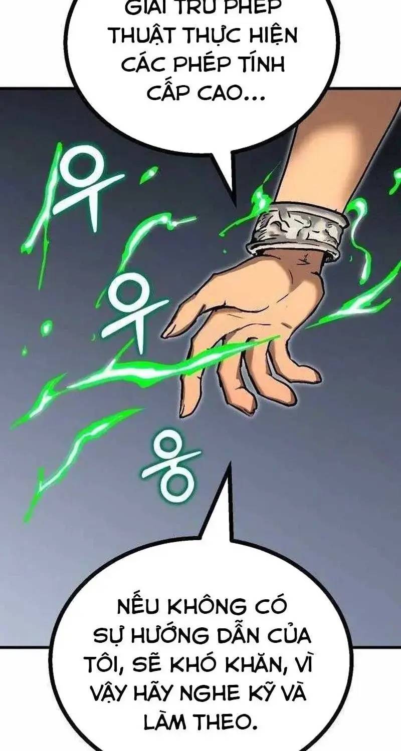 Lỗi Hệ Thống - Chapter 13 - Page 83