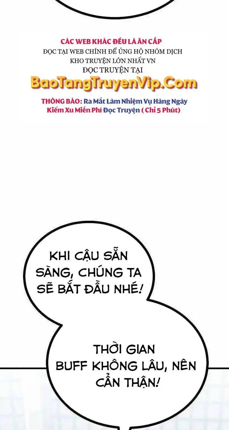 Lỗi Hệ Thống - Chapter 13 - Page 84