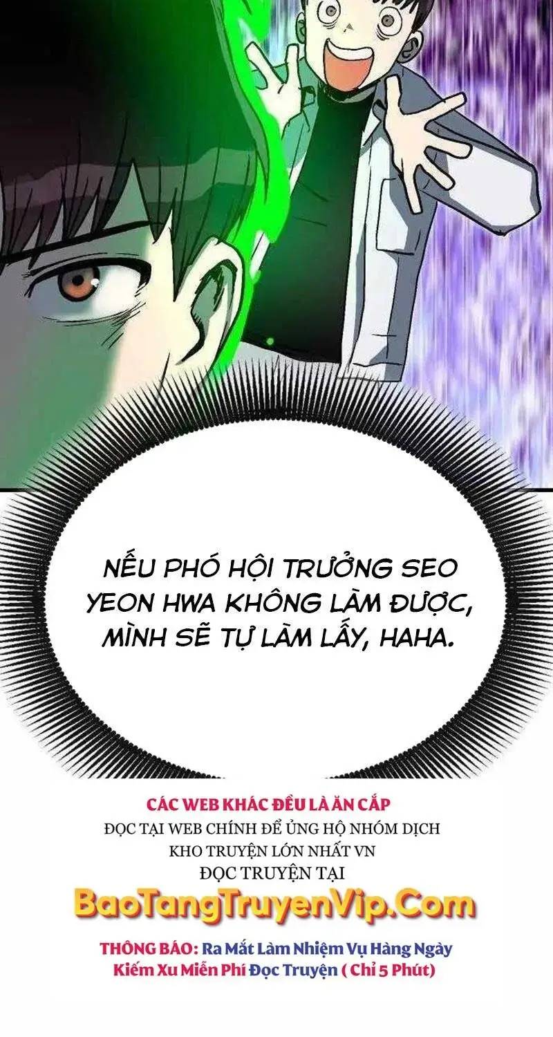 Lỗi Hệ Thống - Chapter 13 - Page 88