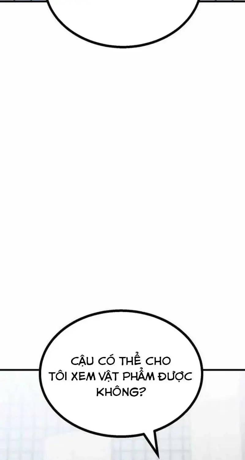 Lỗi Hệ Thống - Chapter 13 - Page 9