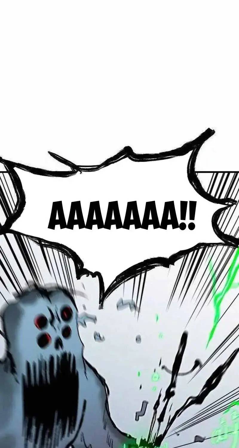 Lỗi Hệ Thống - Chapter 13 - Page 94