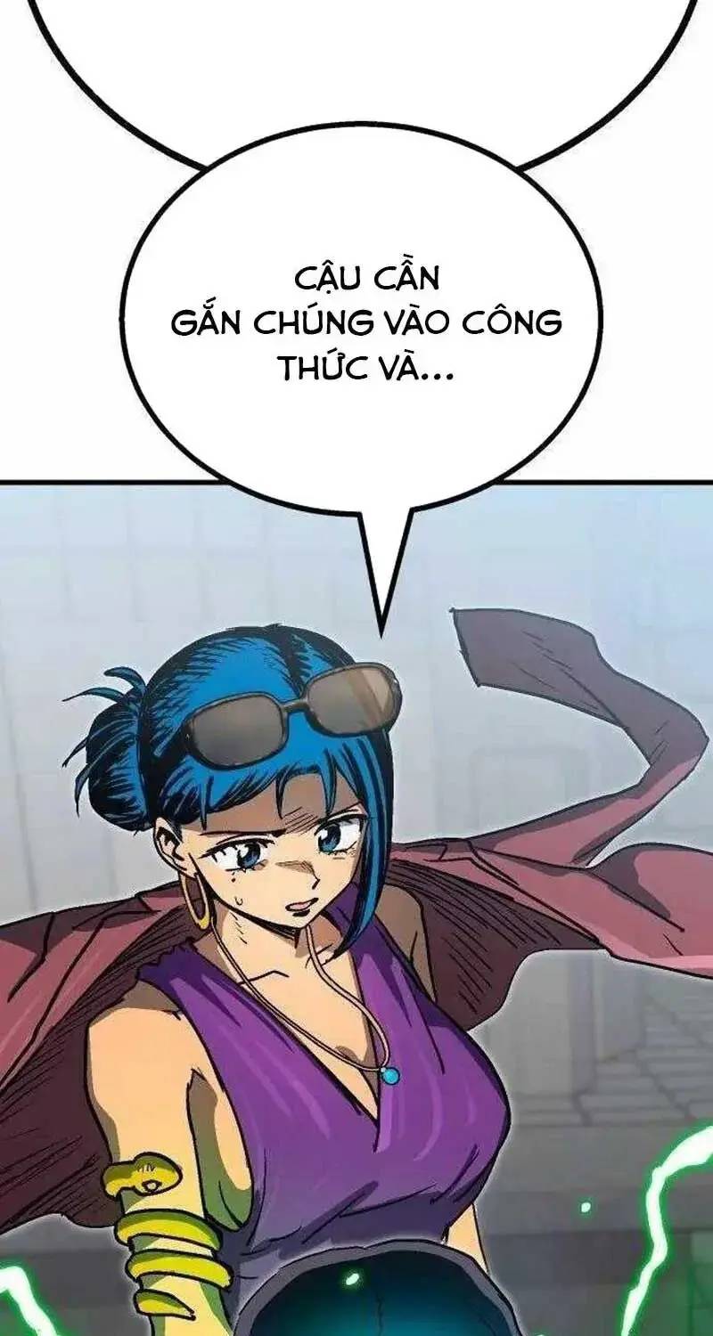 Lỗi Hệ Thống - Chapter 13 - Page 97