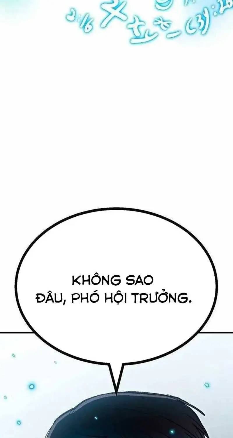 Lỗi Hệ Thống - Chapter 13 - Page 99