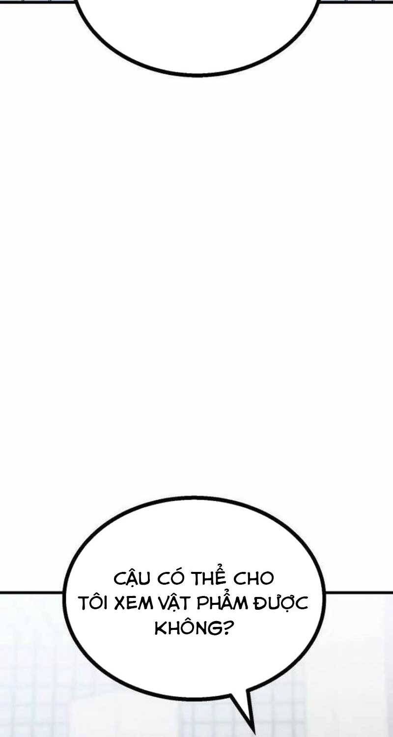 Lỗi Hệ Thống - Chapter 14 - Page 10