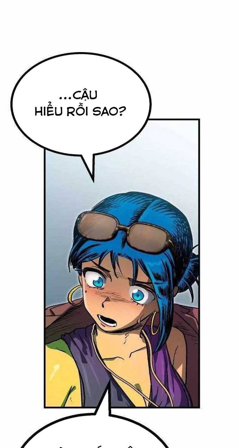 Lỗi Hệ Thống - Chapter 14 - Page 102