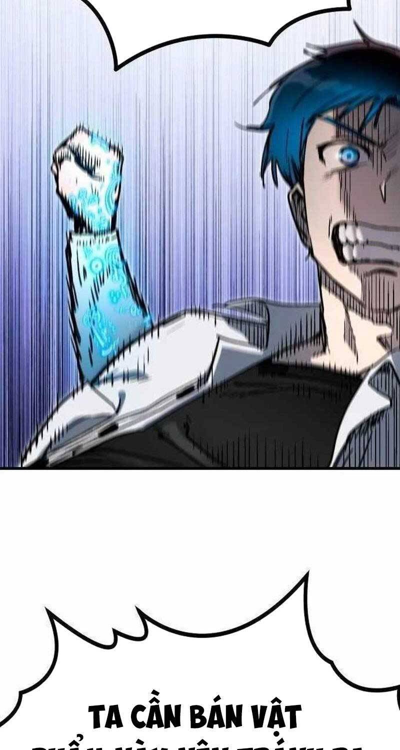 Lỗi Hệ Thống - Chapter 14 - Page 107