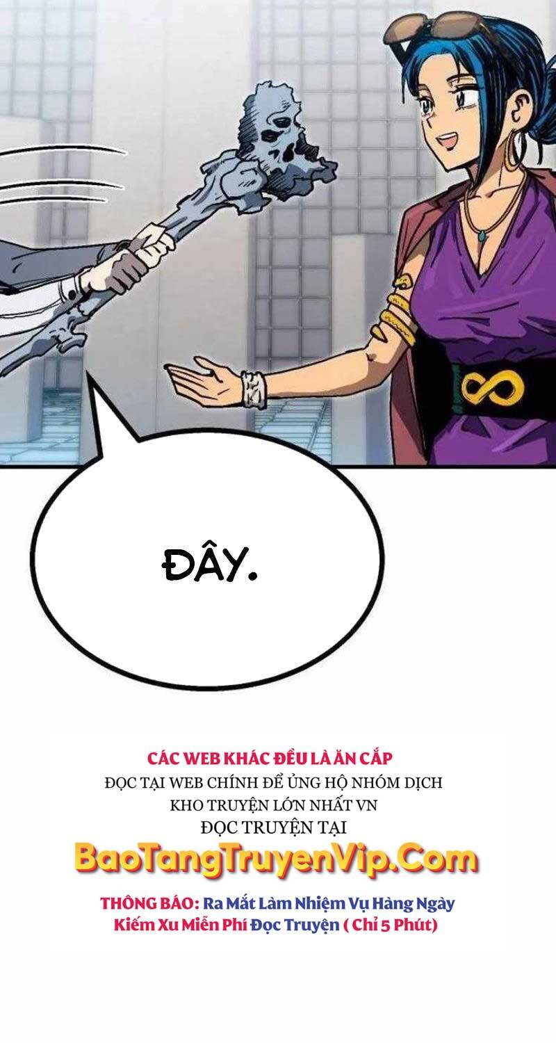 Lỗi Hệ Thống - Chapter 14 - Page 11