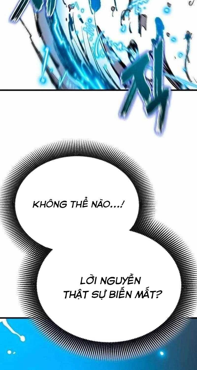 Lỗi Hệ Thống - Chapter 14 - Page 111