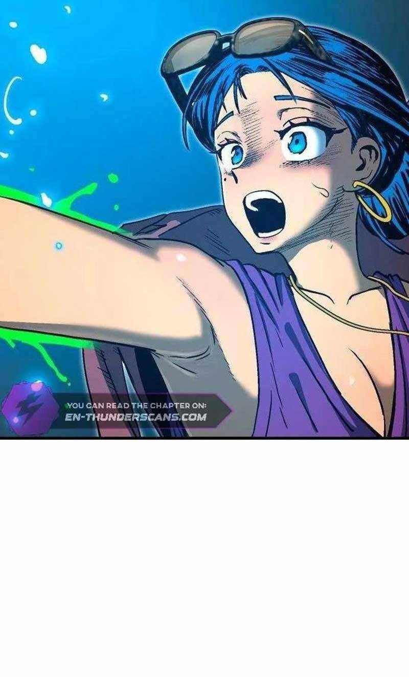 Lỗi Hệ Thống - Chapter 14 - Page 112