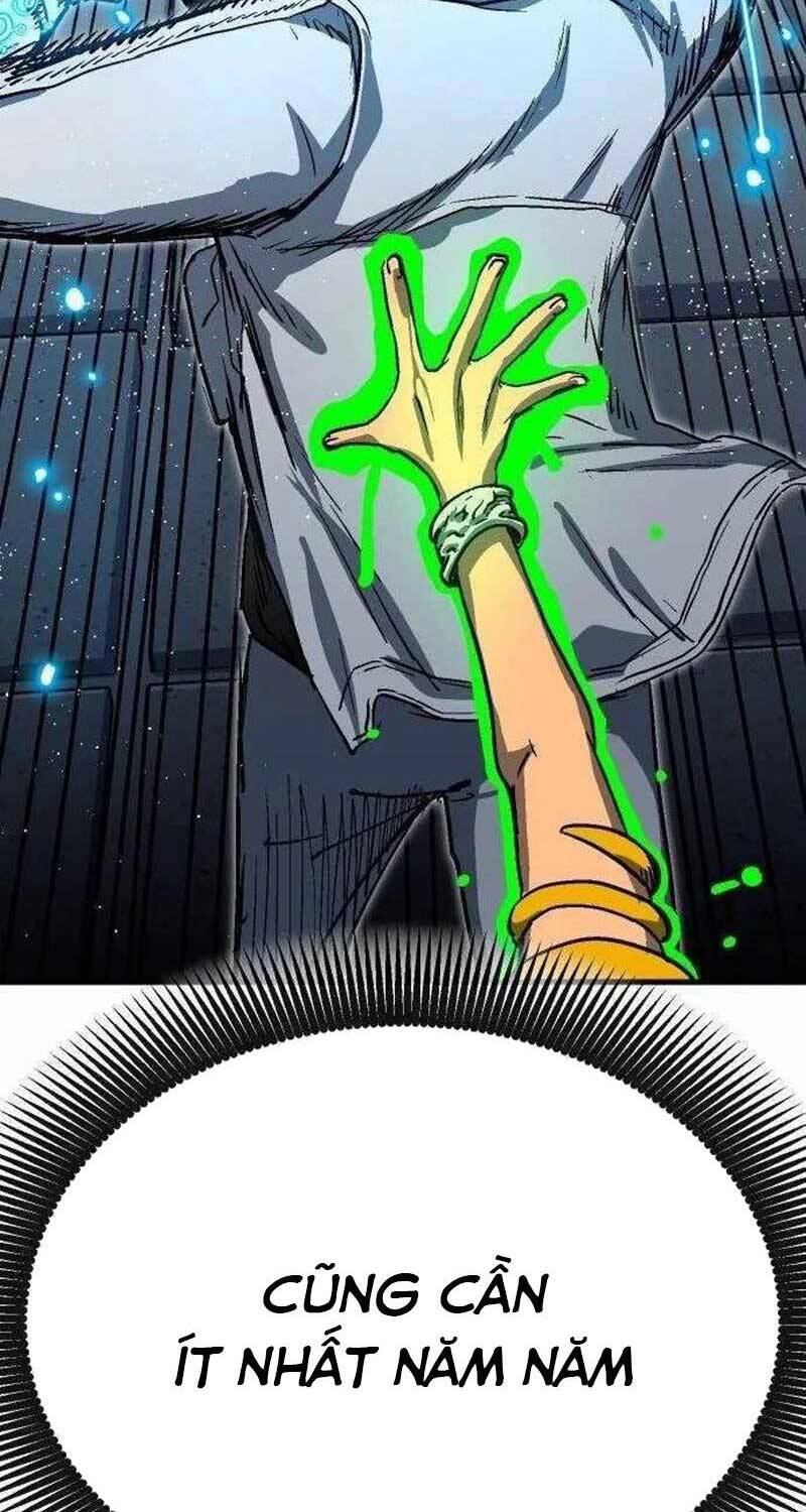 Lỗi Hệ Thống - Chapter 14 - Page 114