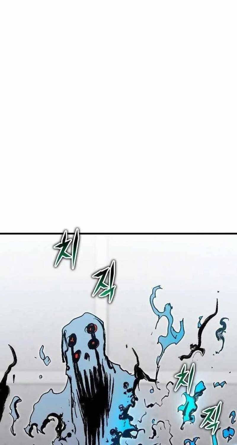 Lỗi Hệ Thống - Chapter 14 - Page 118