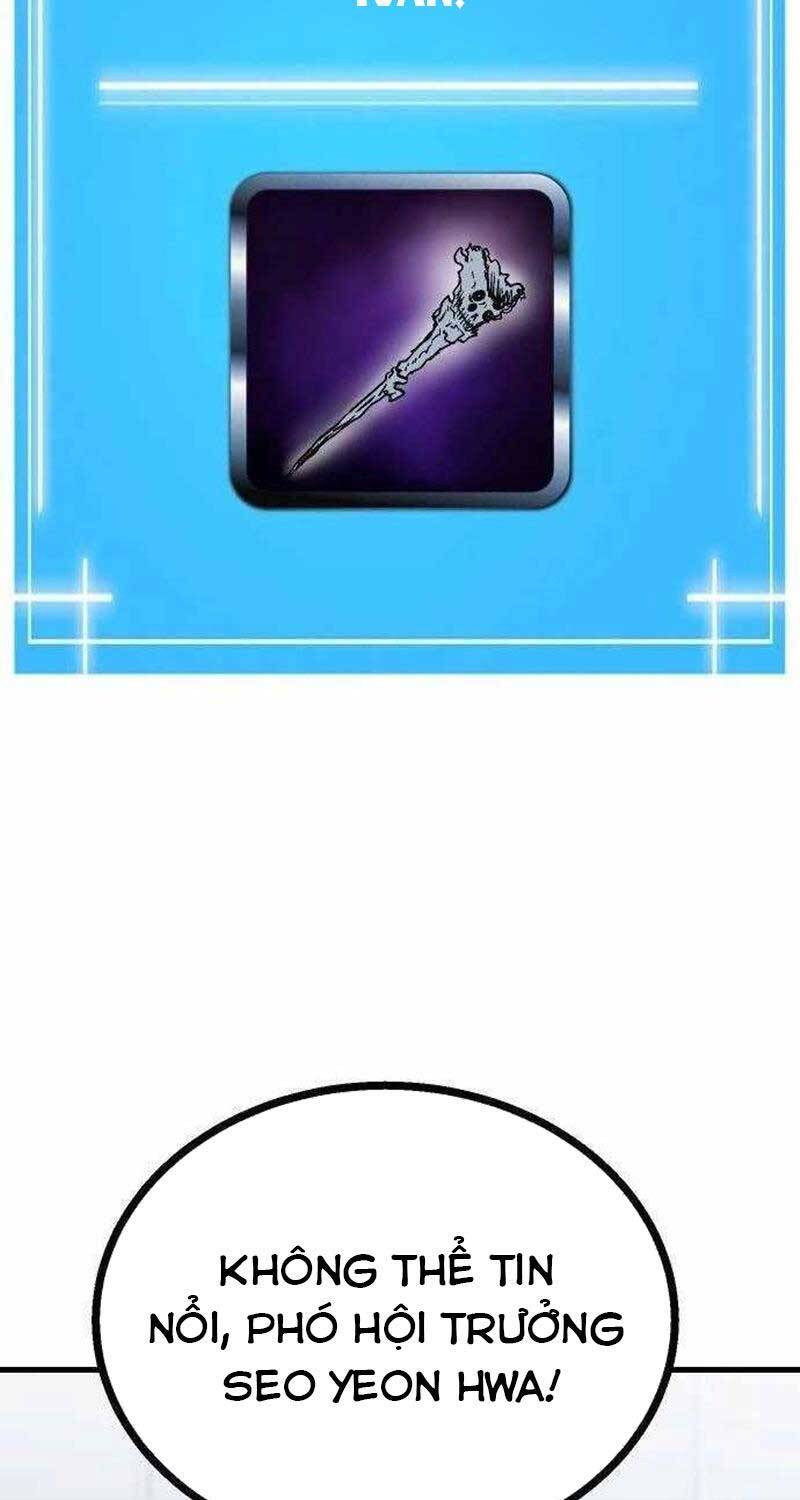 Lỗi Hệ Thống - Chapter 14 - Page 121
