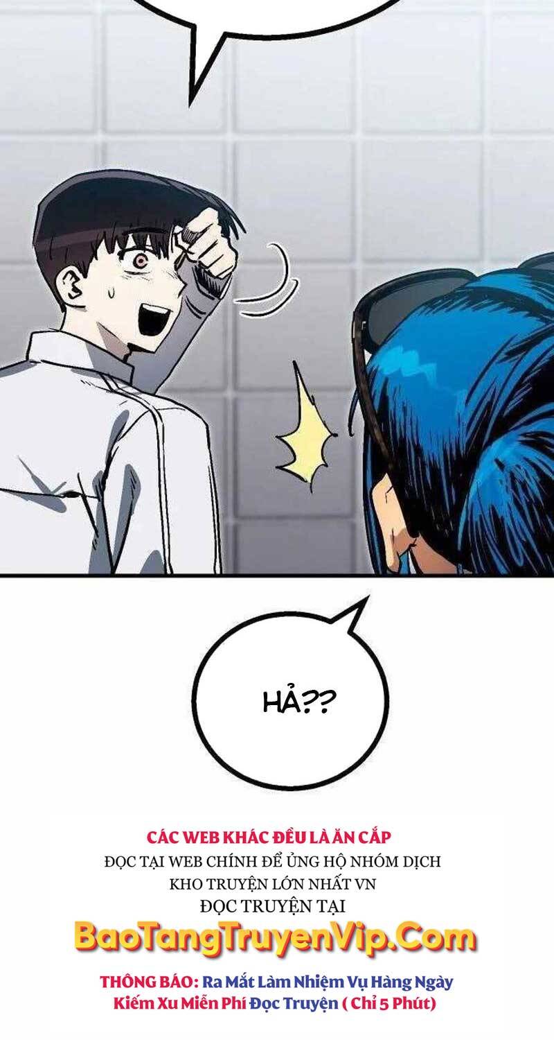 Lỗi Hệ Thống - Chapter 14 - Page 122