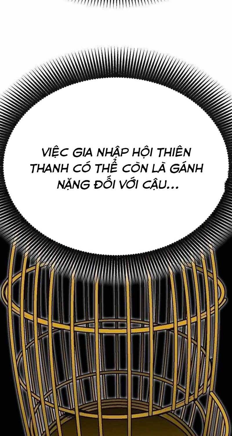 Lỗi Hệ Thống - Chapter 14 - Page 126