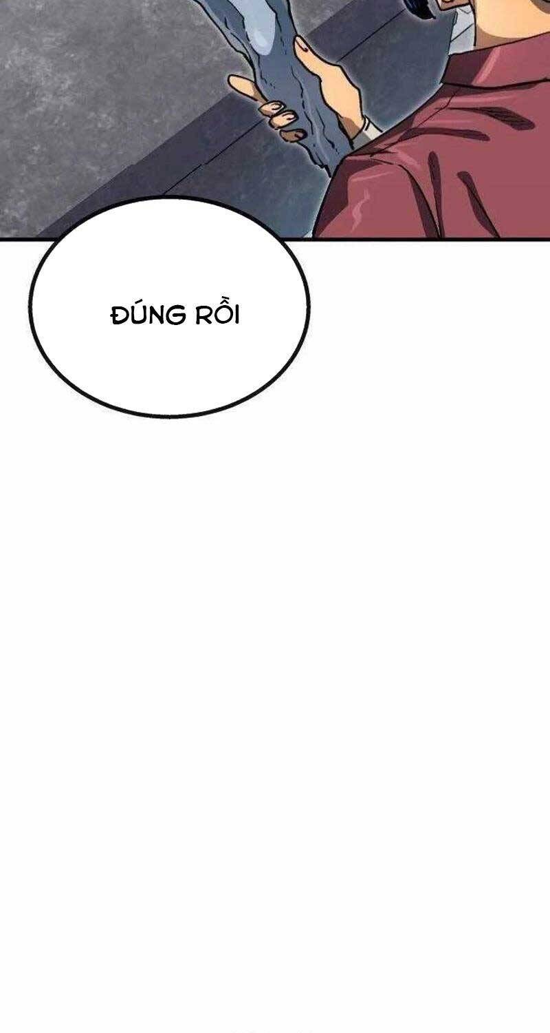 Lỗi Hệ Thống - Chapter 14 - Page 13