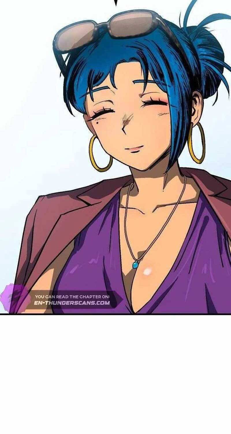 Lỗi Hệ Thống - Chapter 14 - Page 130