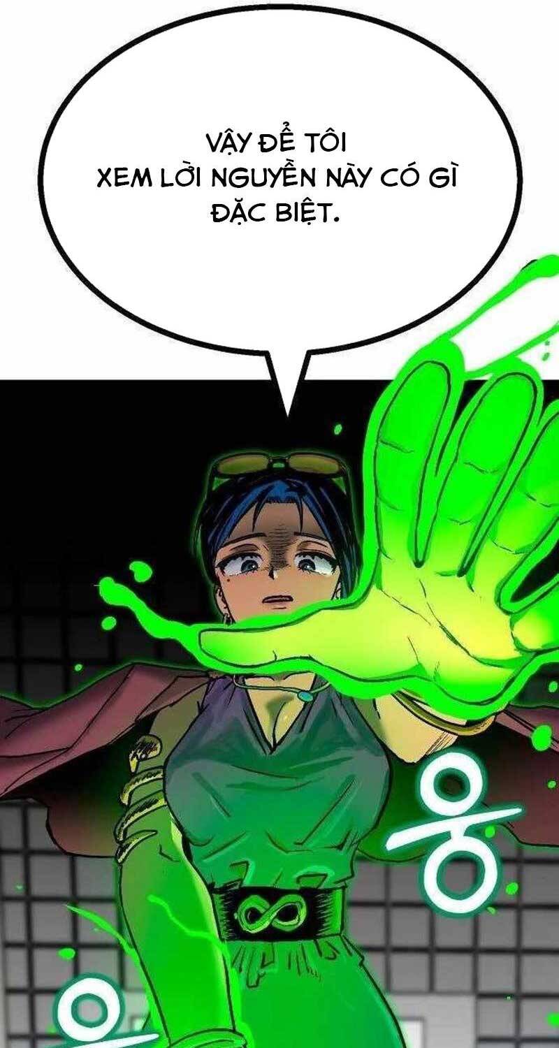 Lỗi Hệ Thống - Chapter 14 - Page 14