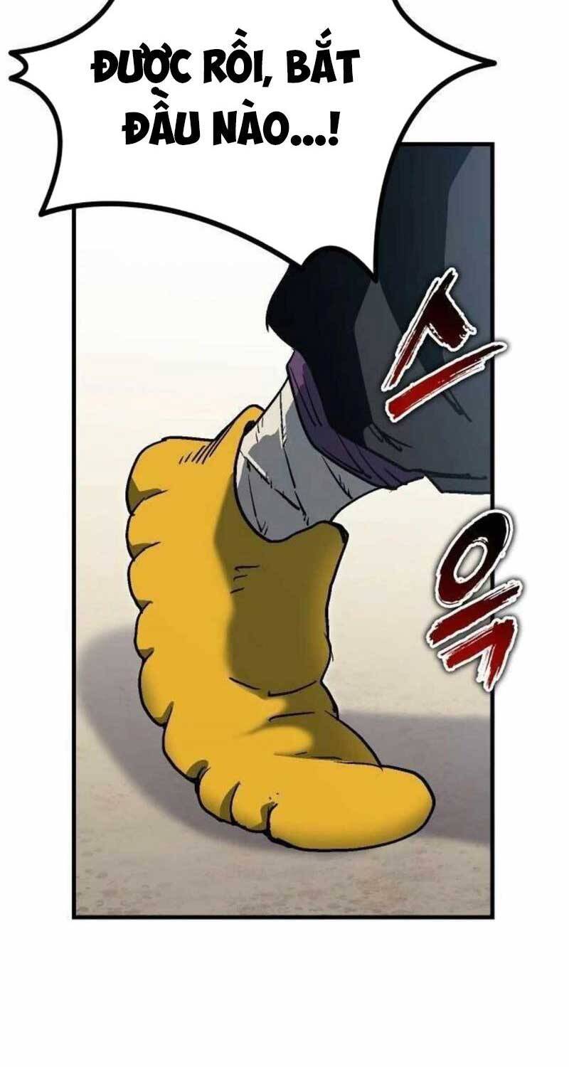 Lỗi Hệ Thống - Chapter 14 - Page 140