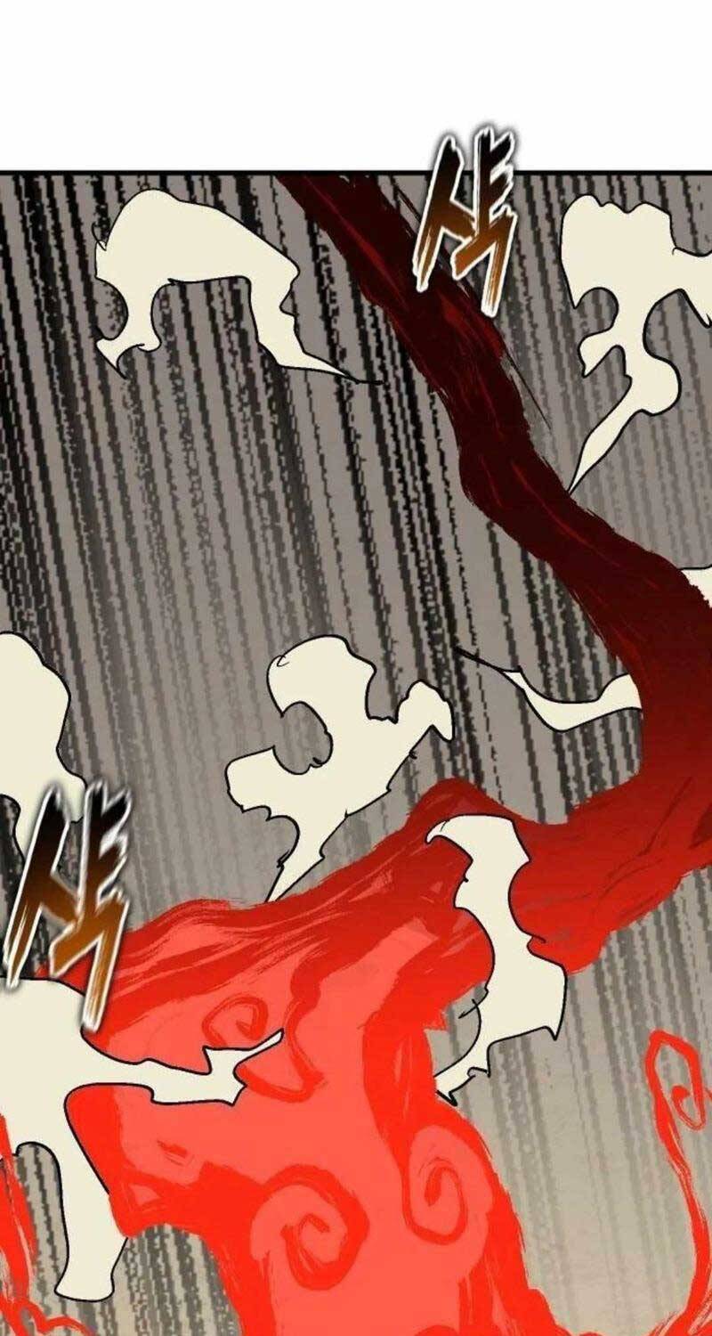 Lỗi Hệ Thống - Chapter 14 - Page 141