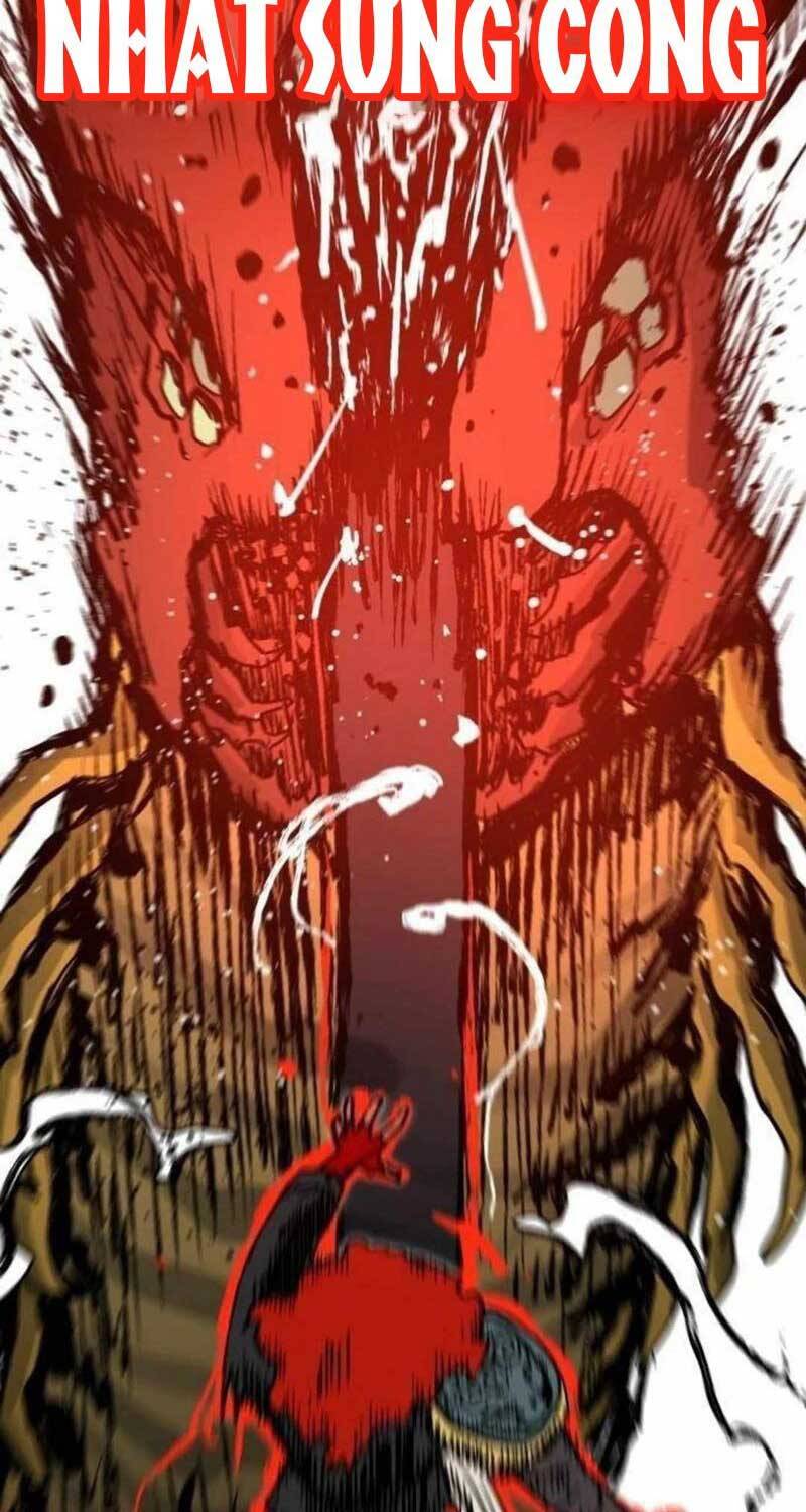 Lỗi Hệ Thống - Chapter 14 - Page 144