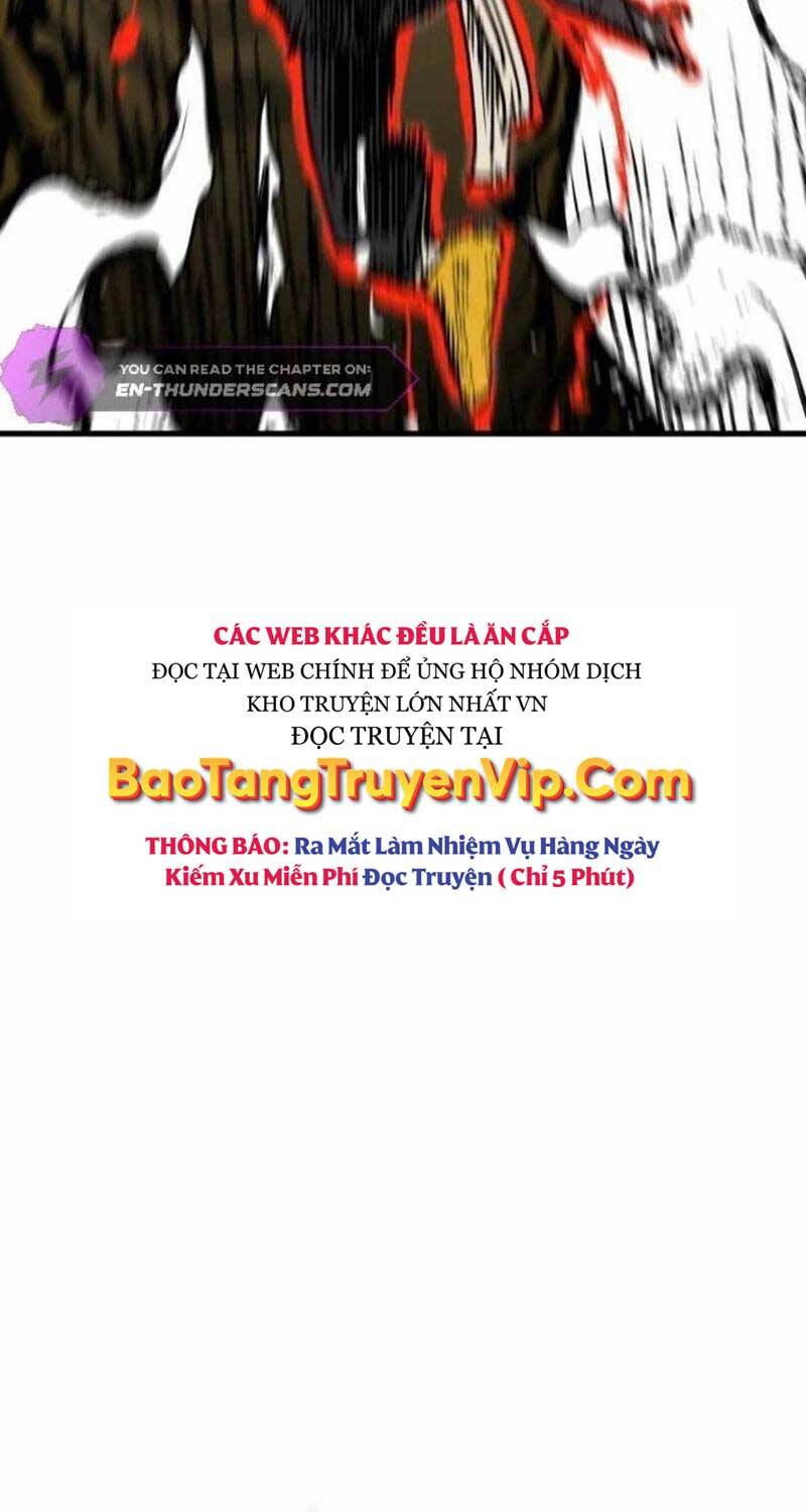 Lỗi Hệ Thống - Chapter 14 - Page 145