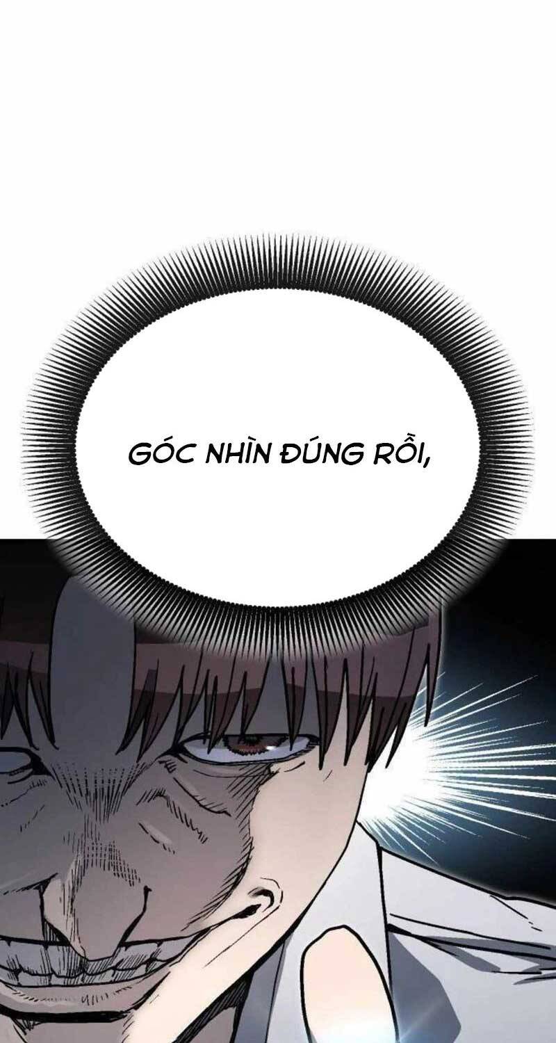 Lỗi Hệ Thống - Chapter 14 - Page 148