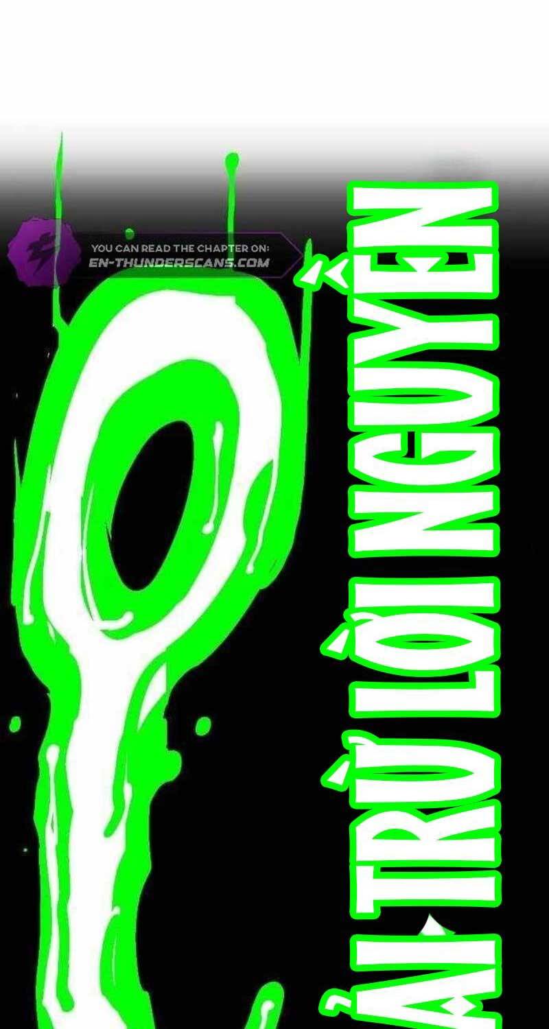 Lỗi Hệ Thống - Chapter 14 - Page 16