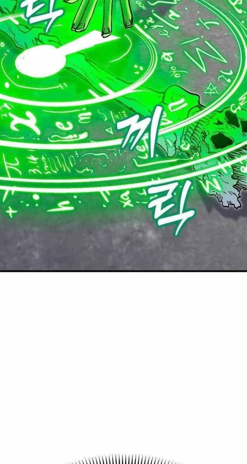 Lỗi Hệ Thống - Chapter 14 - Page 18