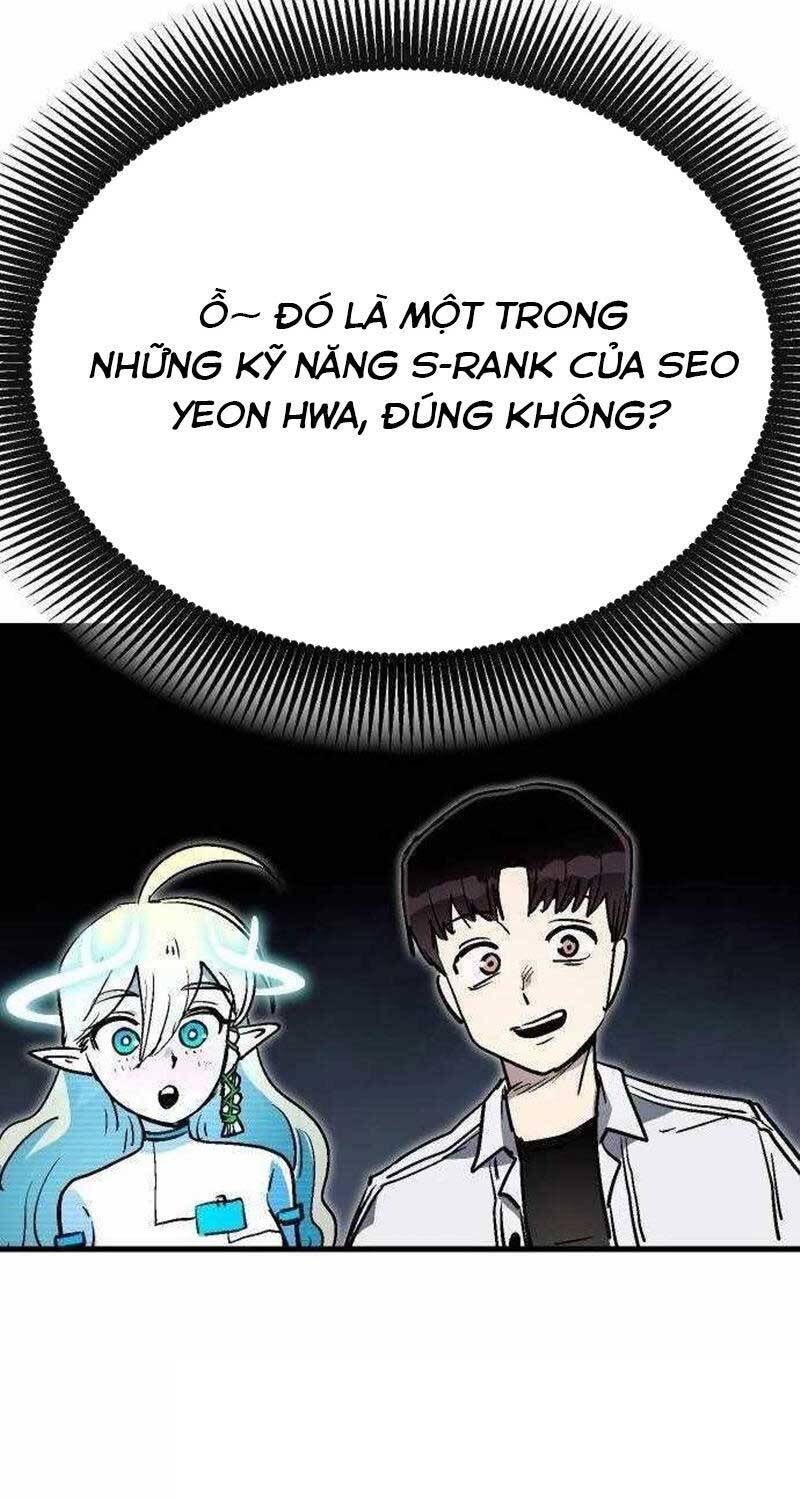 Lỗi Hệ Thống - Chapter 14 - Page 19