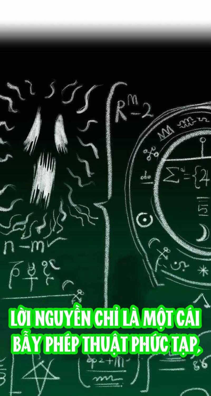 Lỗi Hệ Thống - Chapter 14 - Page 22