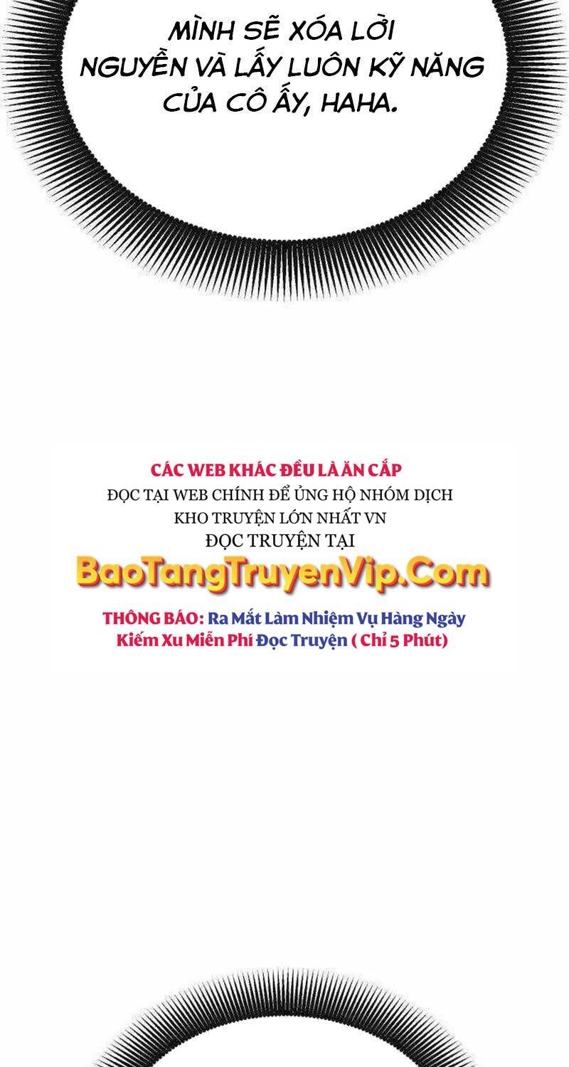 Lỗi Hệ Thống - Chapter 14 - Page 27