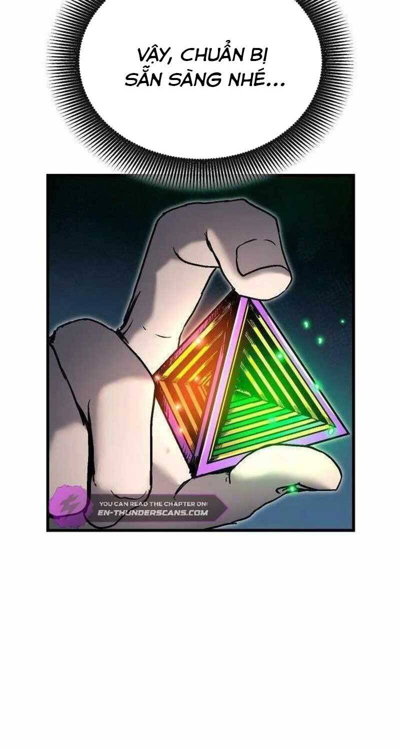 Lỗi Hệ Thống - Chapter 14 - Page 28