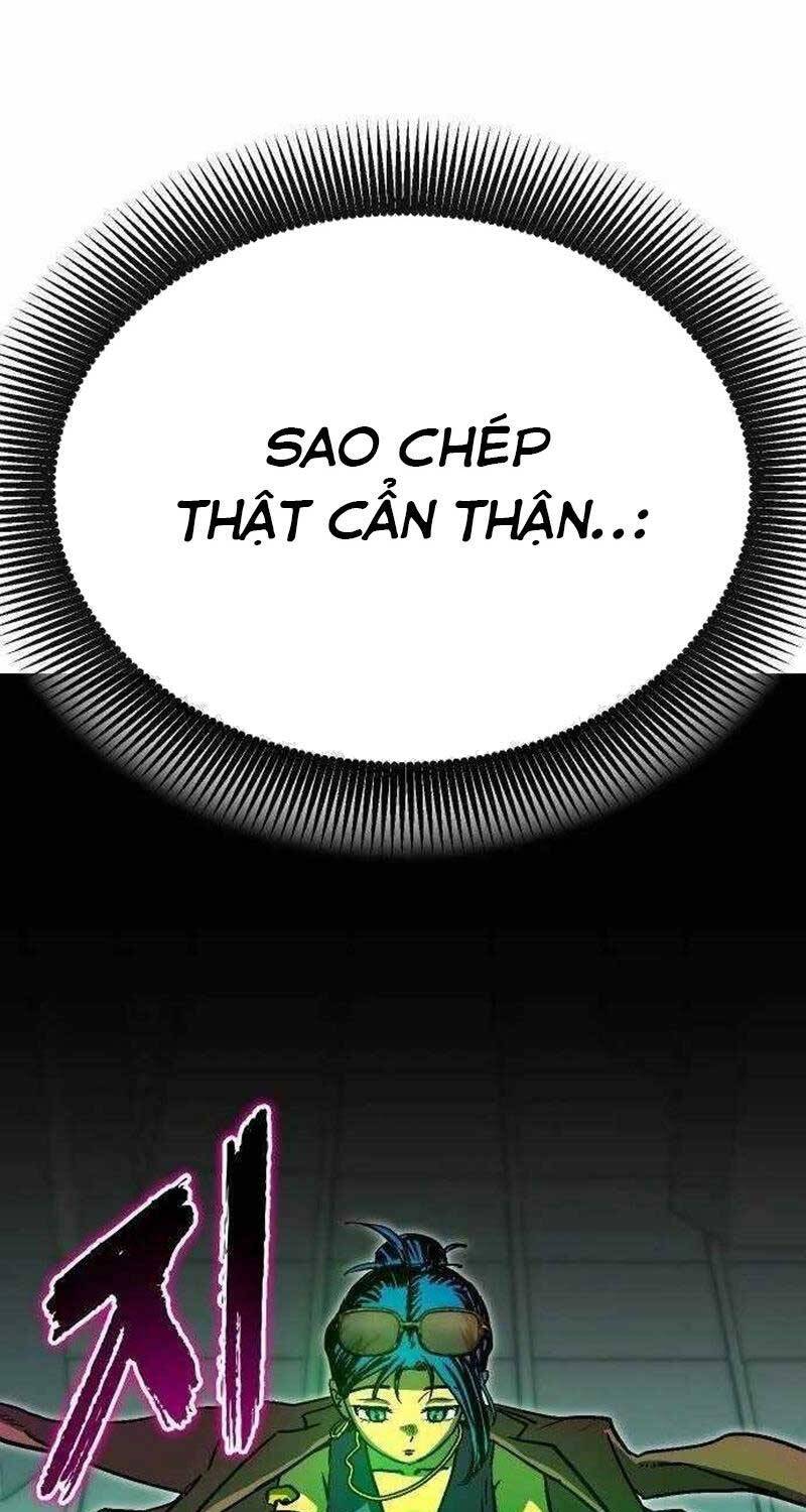 Lỗi Hệ Thống - Chapter 14 - Page 29