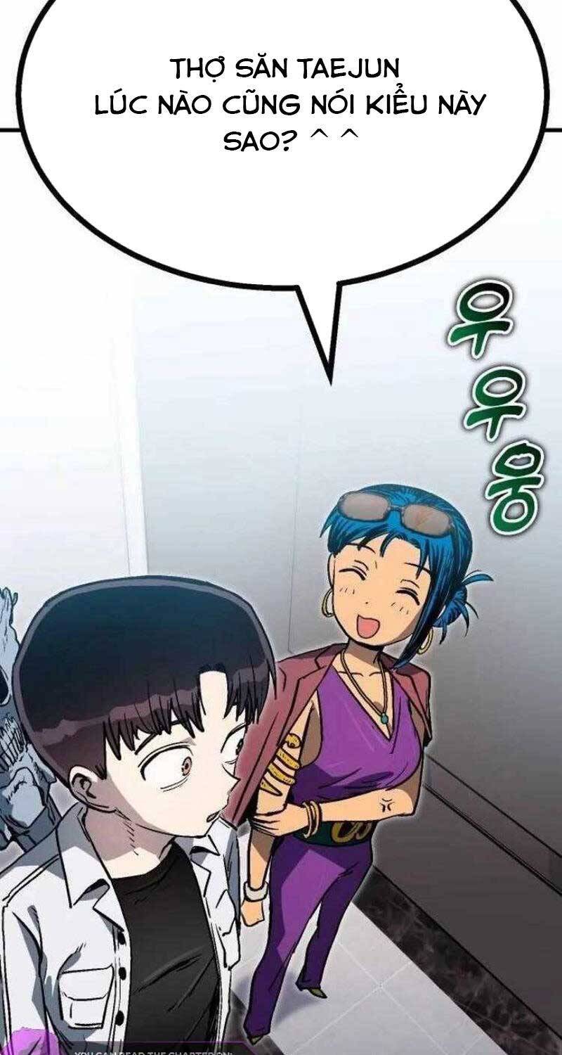 Lỗi Hệ Thống - Chapter 14 - Page 3