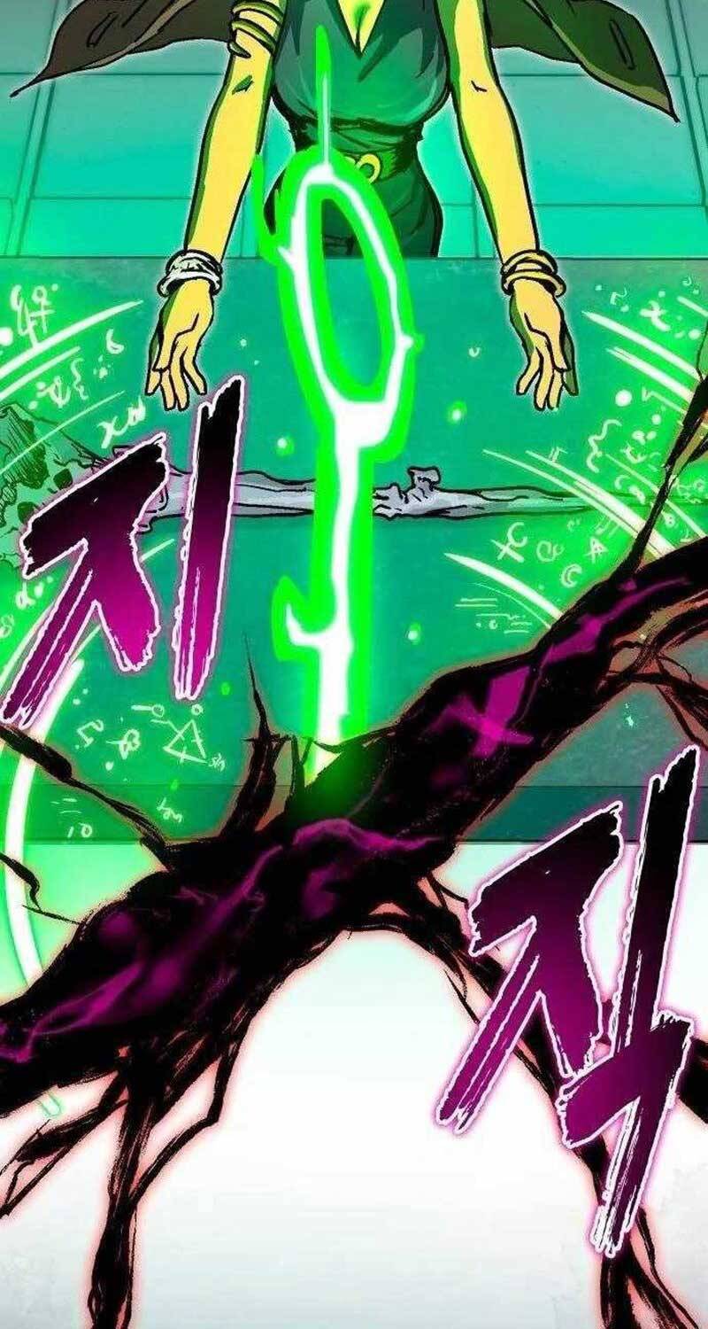 Lỗi Hệ Thống - Chapter 14 - Page 30