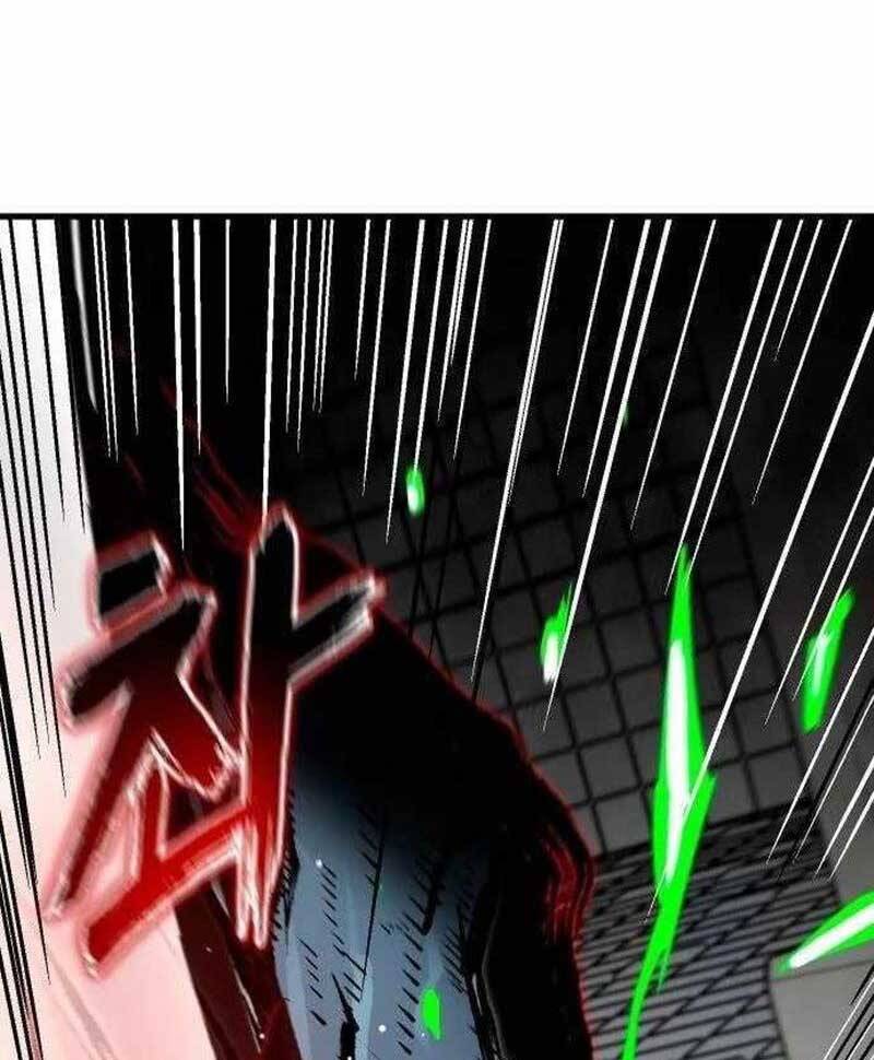 Lỗi Hệ Thống - Chapter 14 - Page 32