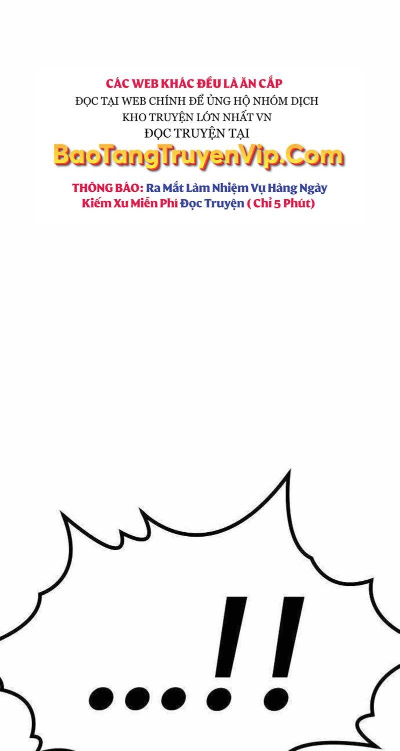 Lỗi Hệ Thống - Chapter 14 - Page 34