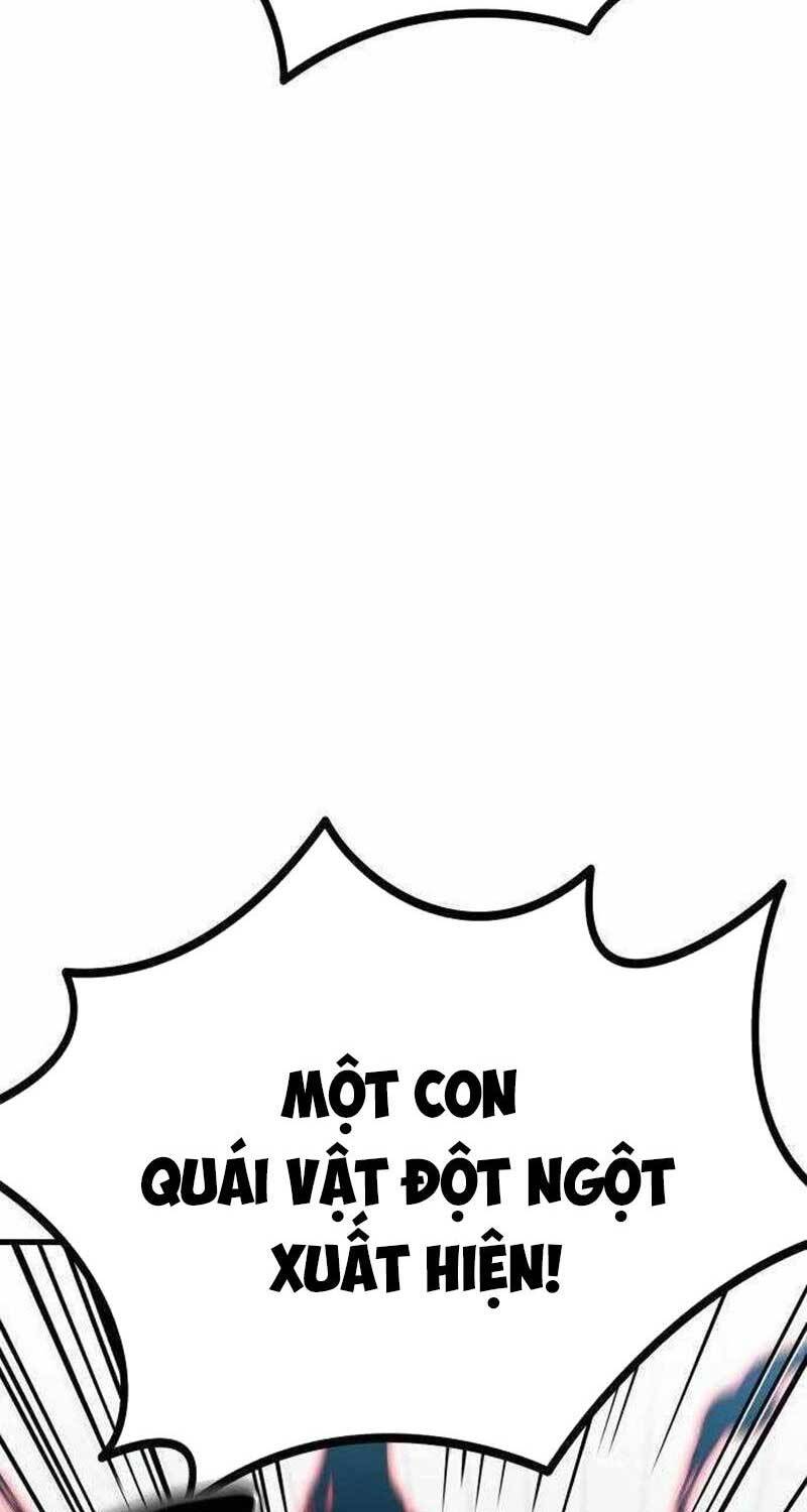 Lỗi Hệ Thống - Chapter 14 - Page 36