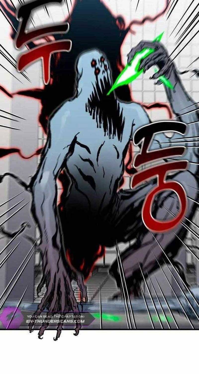 Lỗi Hệ Thống - Chapter 14 - Page 37