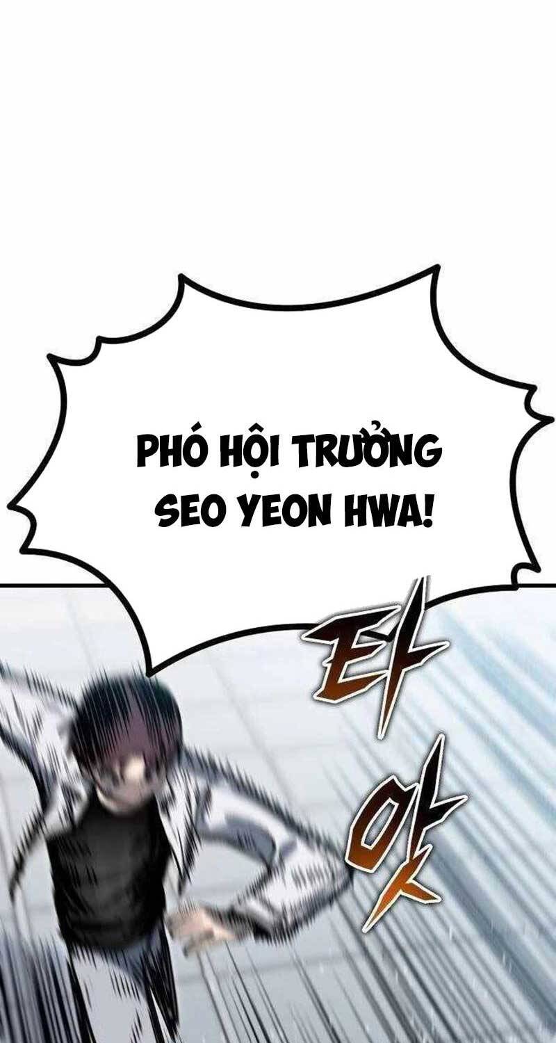 Lỗi Hệ Thống - Chapter 14 - Page 38