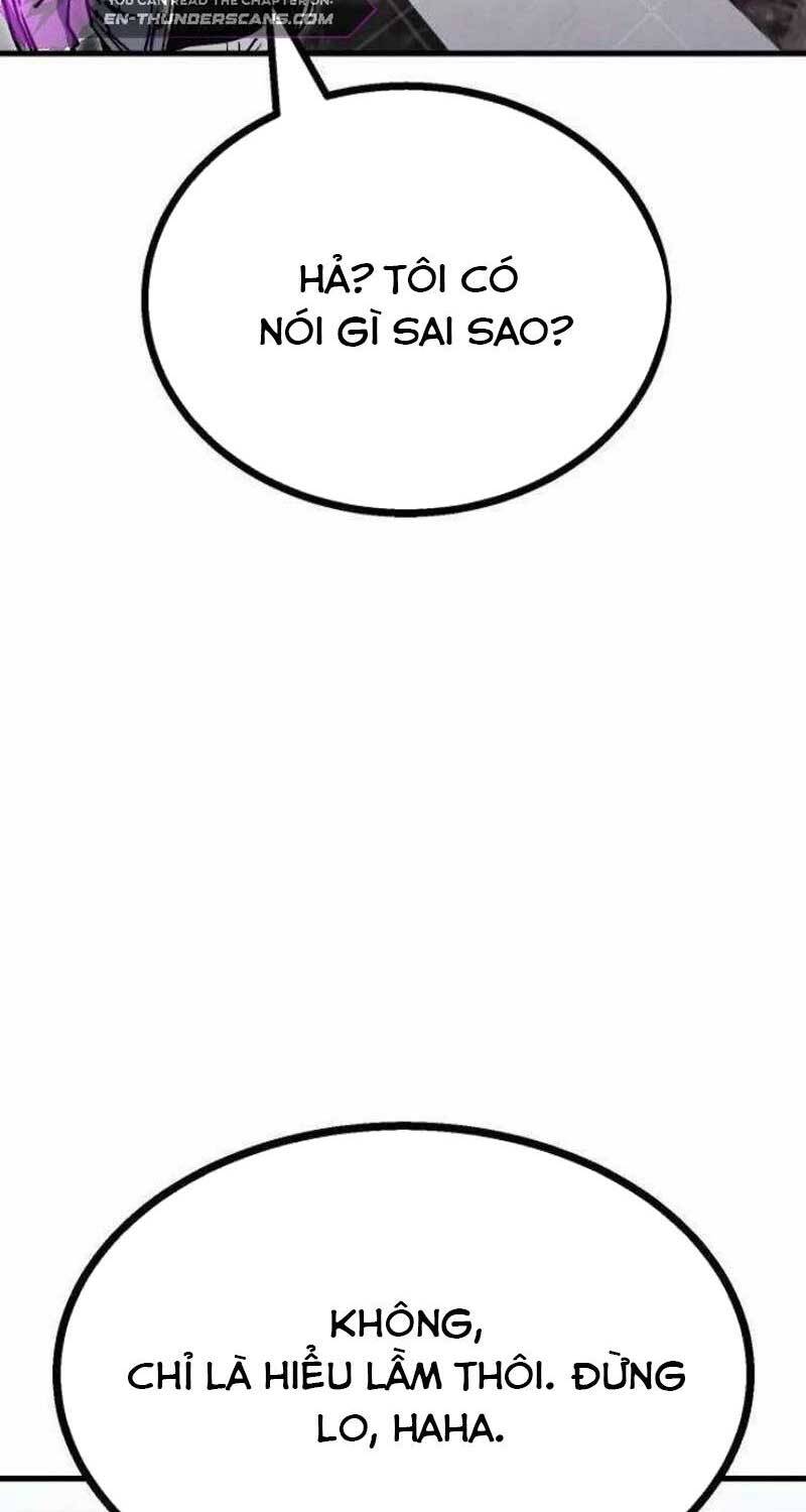 Lỗi Hệ Thống - Chapter 14 - Page 4