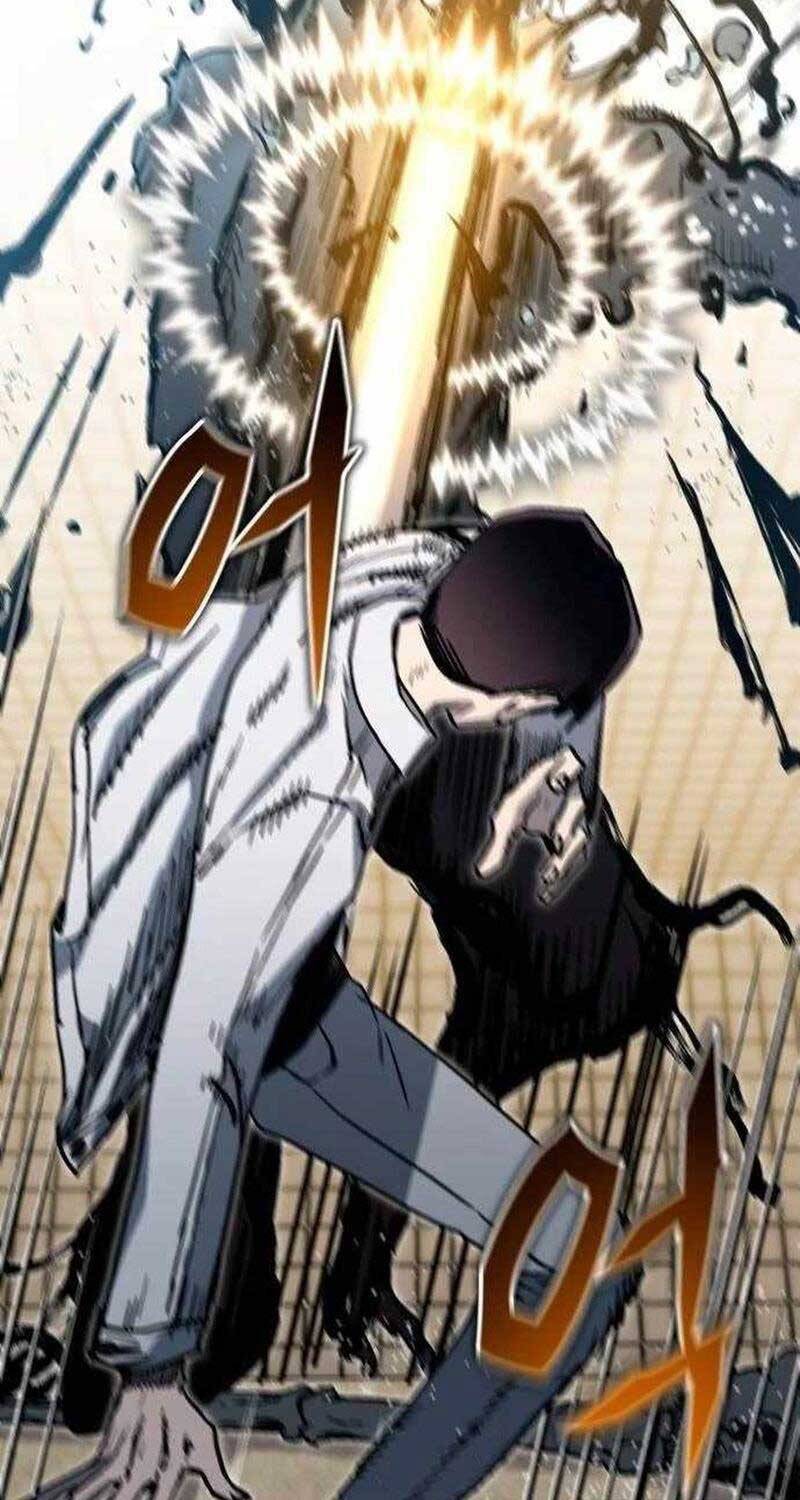 Lỗi Hệ Thống - Chapter 14 - Page 41