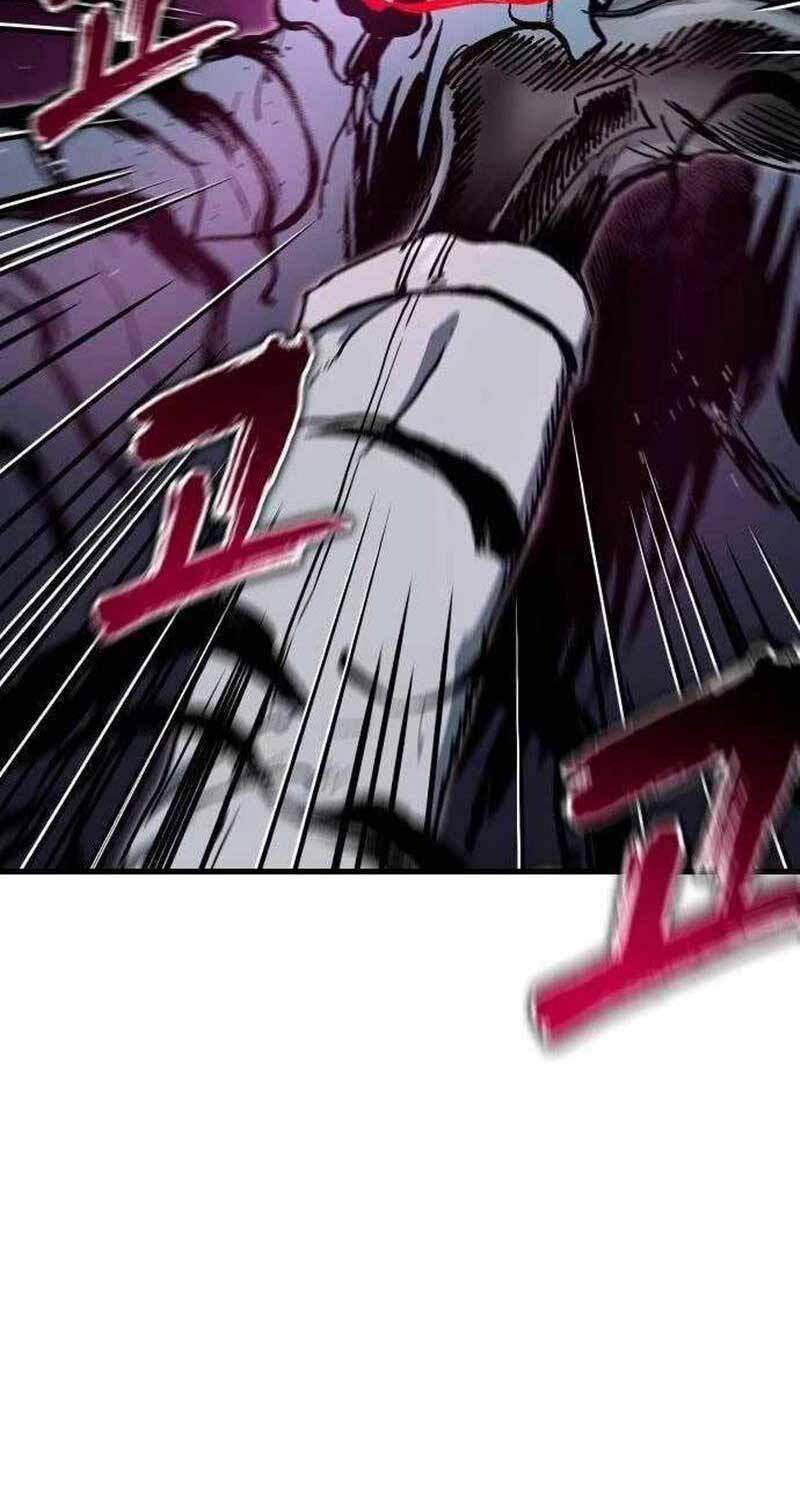 Lỗi Hệ Thống - Chapter 14 - Page 44