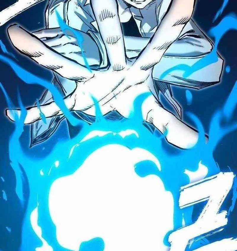 Lỗi Hệ Thống - Chapter 14 - Page 48