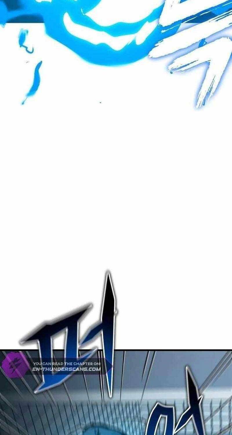 Lỗi Hệ Thống - Chapter 14 - Page 49