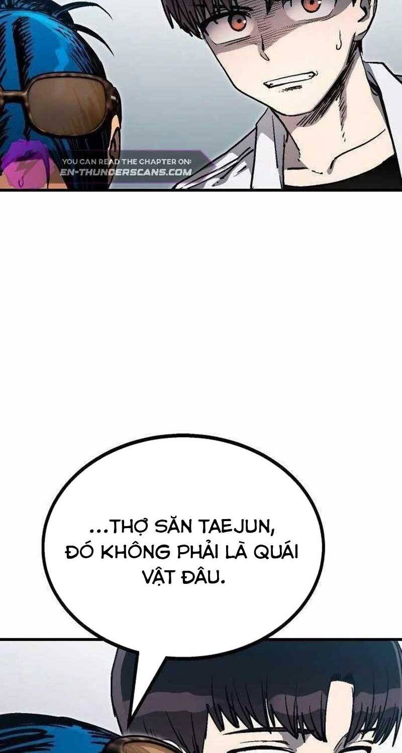 Lỗi Hệ Thống - Chapter 14 - Page 54