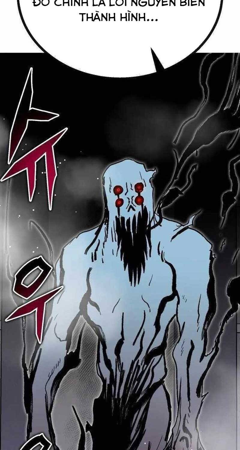 Lỗi Hệ Thống - Chapter 14 - Page 56