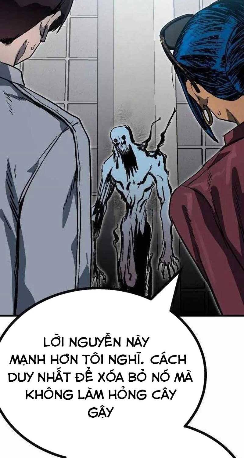 Lỗi Hệ Thống - Chapter 14 - Page 60