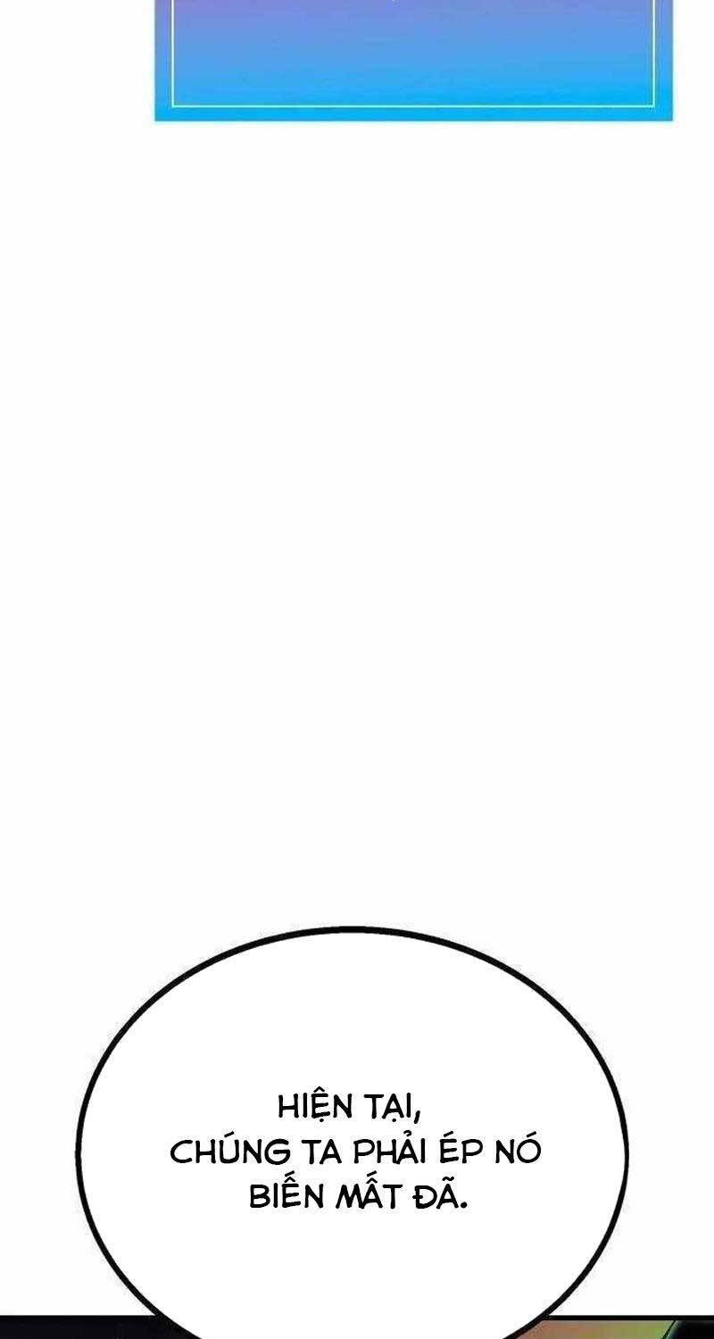 Lỗi Hệ Thống - Chapter 14 - Page 63