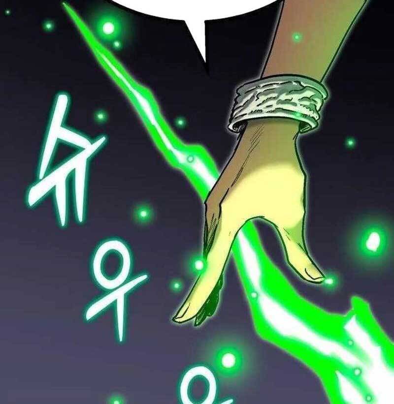 Lỗi Hệ Thống - Chapter 14 - Page 64